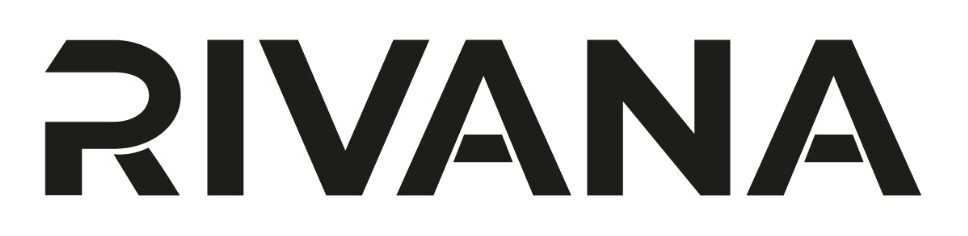 RIVANA